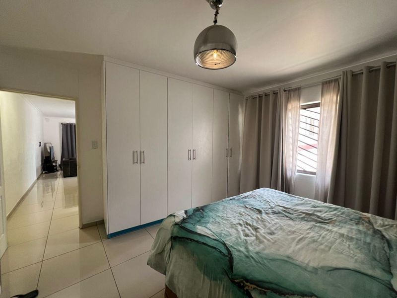 🔥 🏘️ Newly-Built (5 Unit) Complex For Sale – Khomasdal 16 - Photo 7