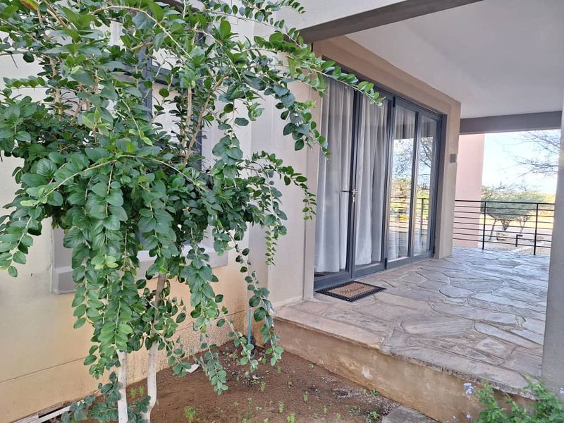 SHORT-TERM RENTALS | OMEYA ESTATE - Photo 2