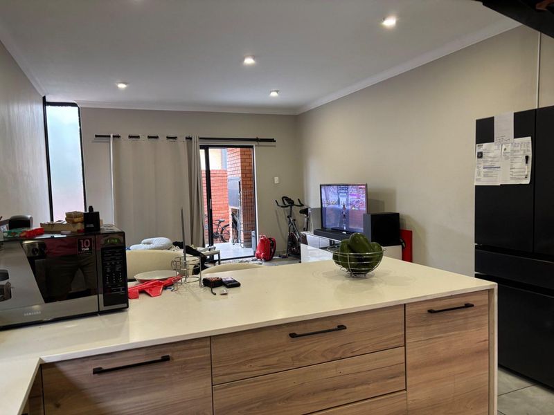 2 Bedroom Duplex in IQ Arvada in Six Fountains For Sale - Photo 8