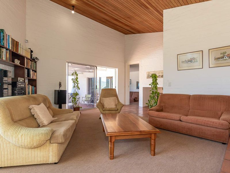 Character-Filled Family Home with Art Deco Flair and Potential - Photo 5