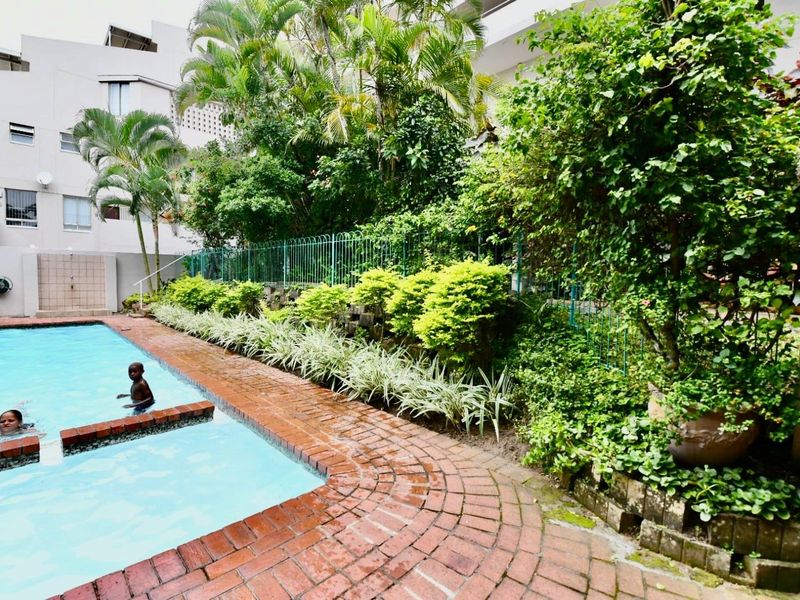 Hendra Estates - Furnished 2 bedroom 2 Bathroom for rental - Photo 2