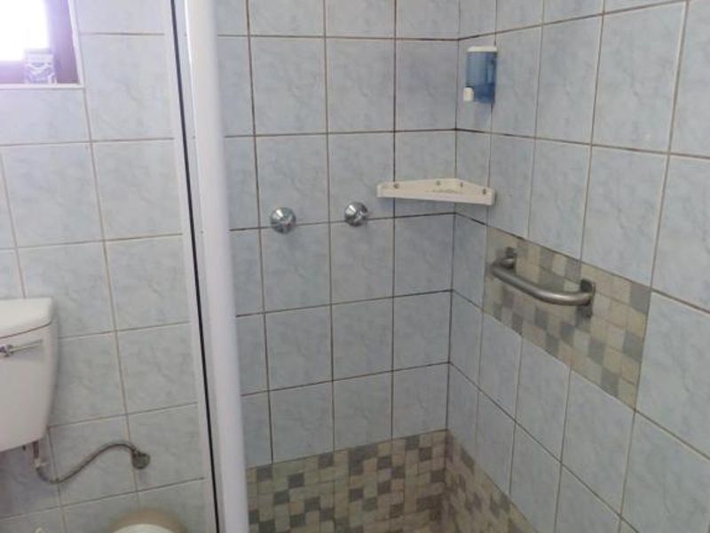 WALVIS BAY LUXURY GUESTHOUSE FOR SALE - Photo 4