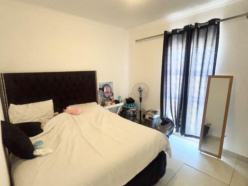 2 Bedrooms Apartment For Sale in Rocky Crest - Photo 6