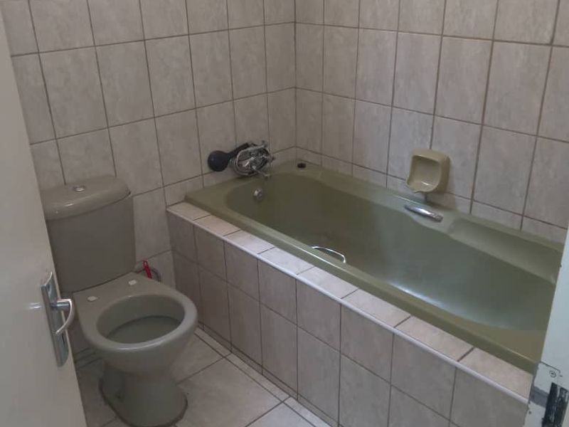 Modern Prime House For sale! - Photo 8