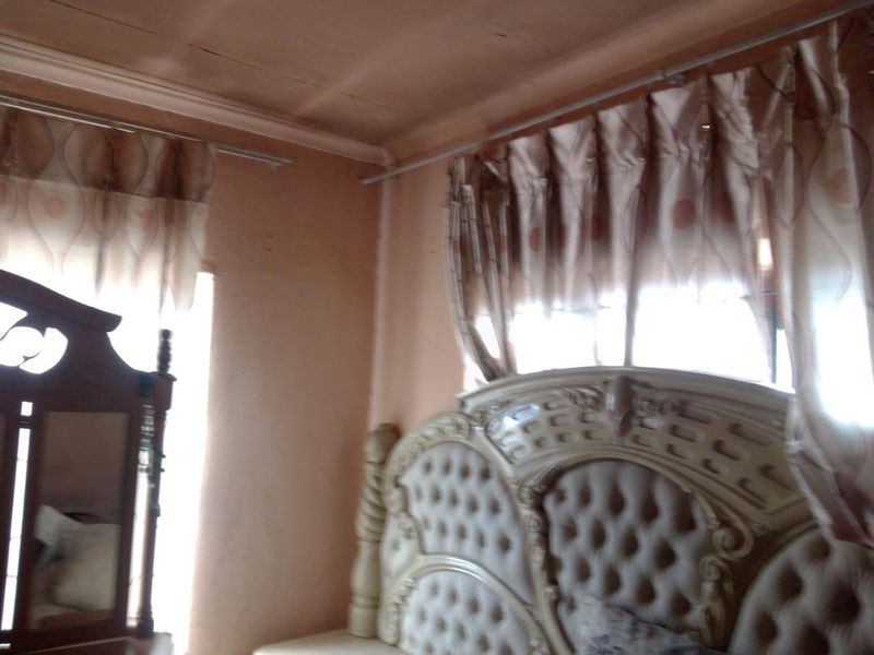 Charming Home with Expansive Yard and Versatile Outdoor Room! - Photo 9