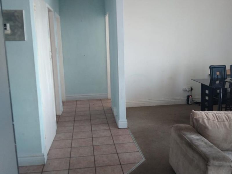 Spacious Apartment in La Montagne Pretoria East - Photo 9