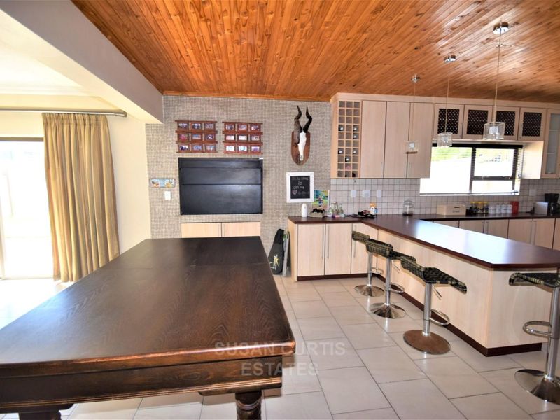 Great family house near Platz Am Meer - Photo 3