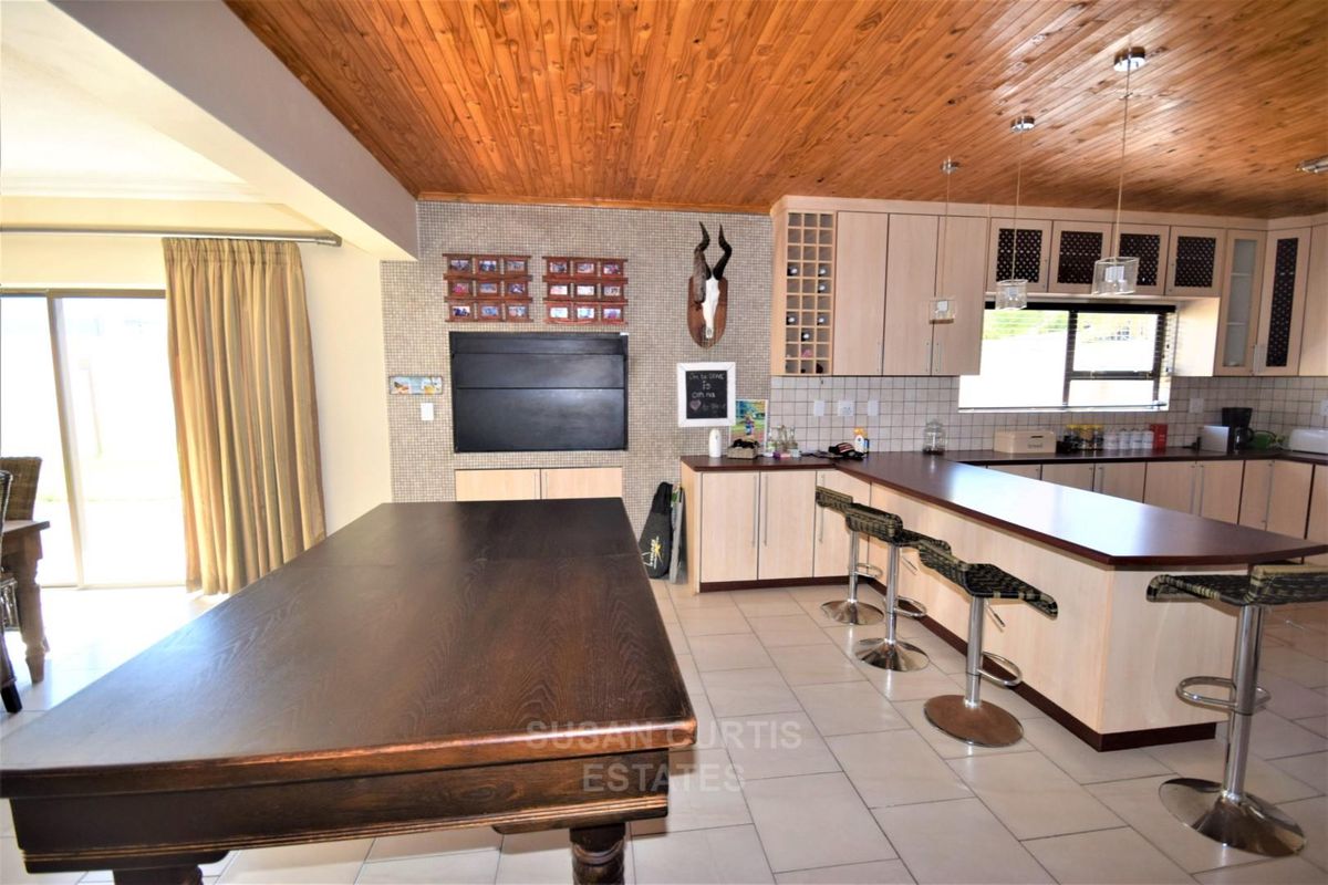 Great family house near Platz Am Meer - Photo 3