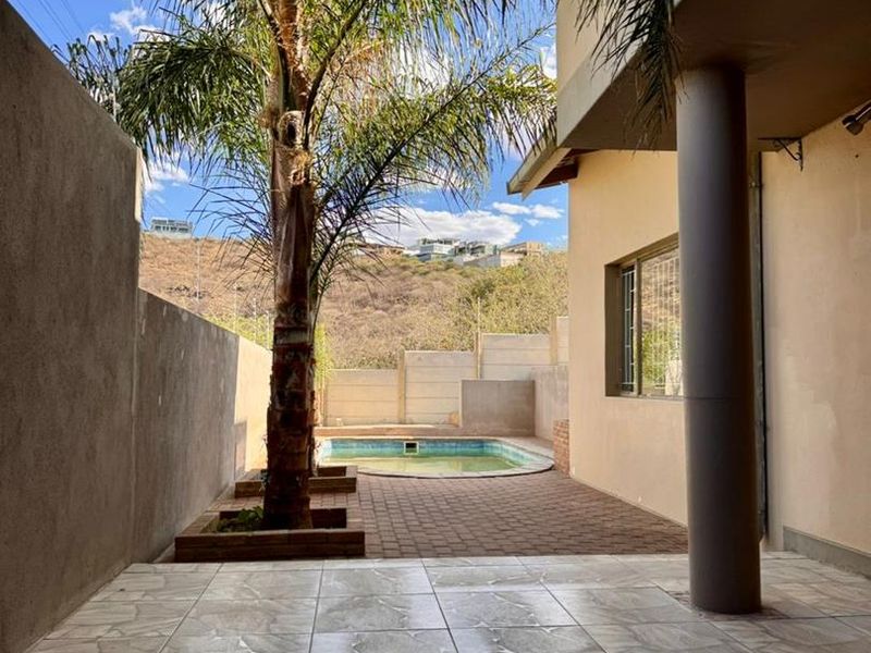 Kleine kuppe to rent. - Photo 9