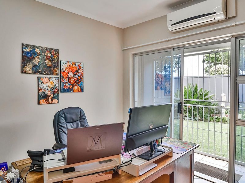 Commercial / Office Park property for Sale in Brackenhurst - Photo 5