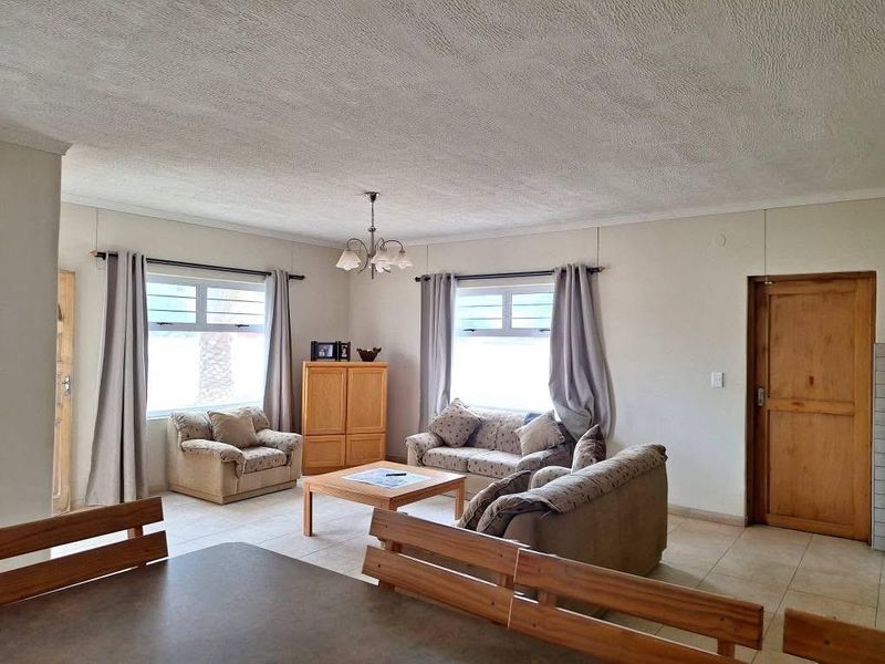 Henties Bay- For Sale- N$1 695 000 - Photo 10