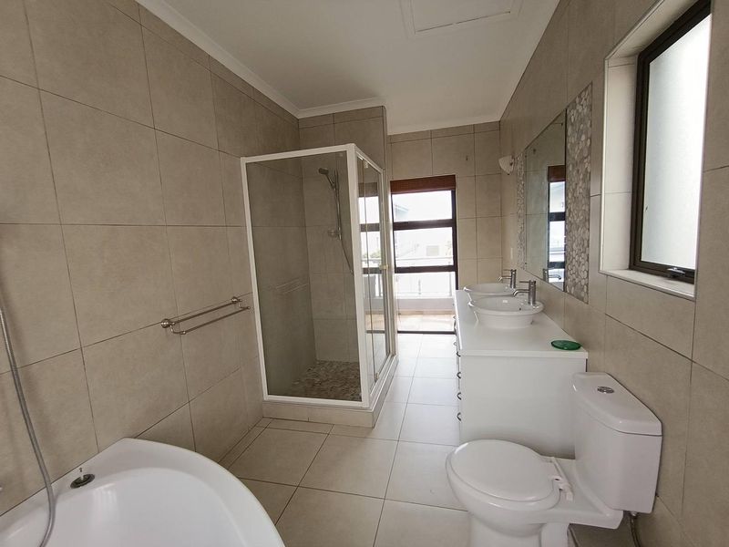 FOR SALE| LONGBEACH / LANGSTRAND - Photo 7