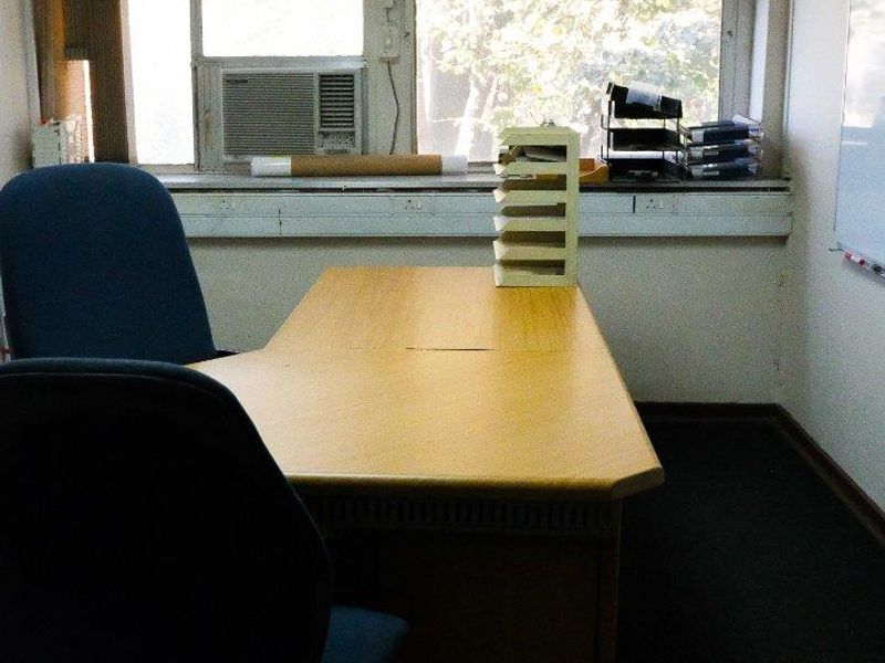 PRIME LOCATION - OFFICE TO LET - HIGHVELD INDUSTRIAL PARK - Photo 4