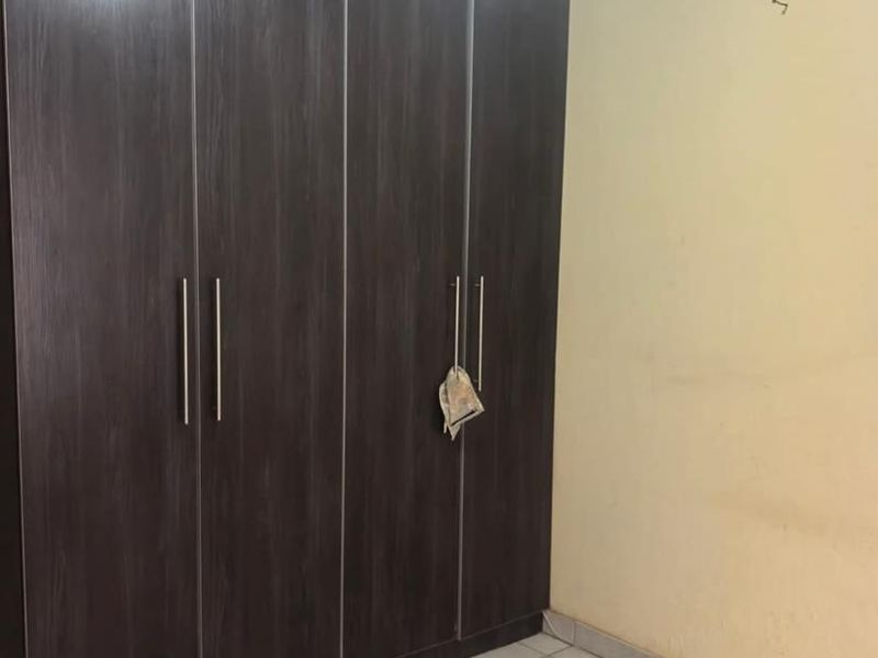 3 Bedroom House for Sale in Soshanguve SS - Photo 9