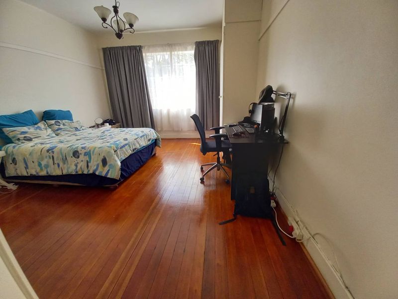Bright Spaces, Comfort in Illovo - Photo 9
