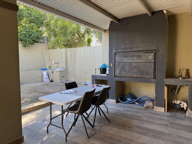 4-Bedroom House [ Elisenheim] - For SALE! - Photo 6