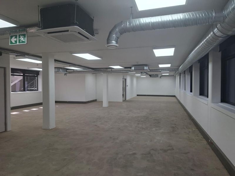 Position Your Business in One of Westville’s Leading Office Parks - Photo 3