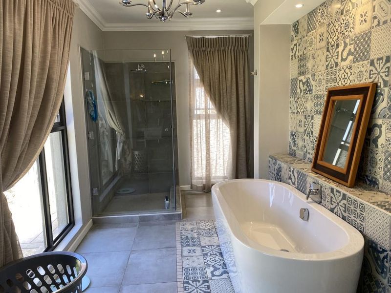 Omeya Golf Estate Residence - Photo 8