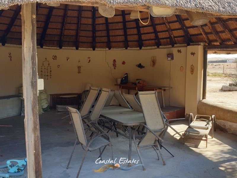 River Plot with lots of potential. - Photo 6