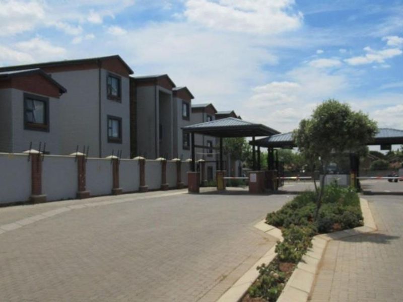 Price to sell property - Photo 3