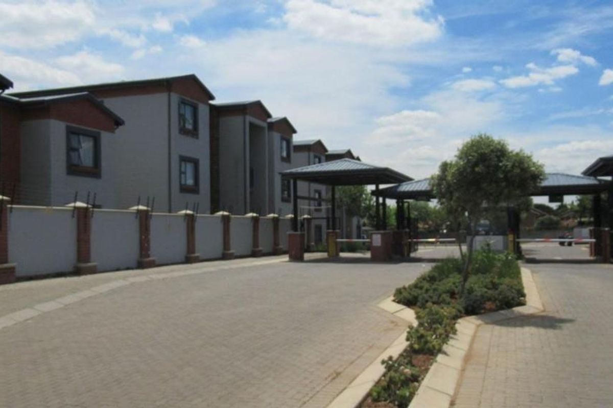 Price to sell property - Photo 3