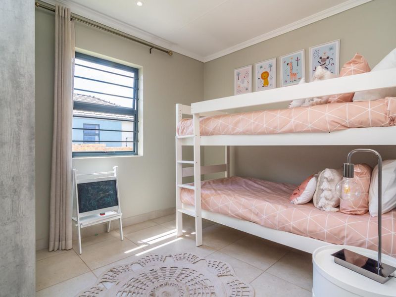 Stunning 89m2 3-Bedroom Home in Lion Pride Lifestyle Estate - Photo 10