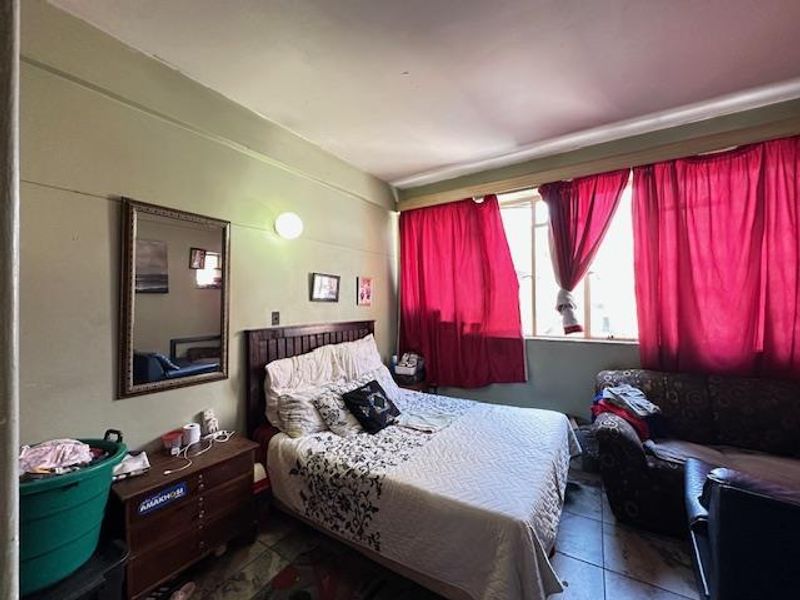 Spacious City Gem with Stunning Union Building Views! - Photo 10
