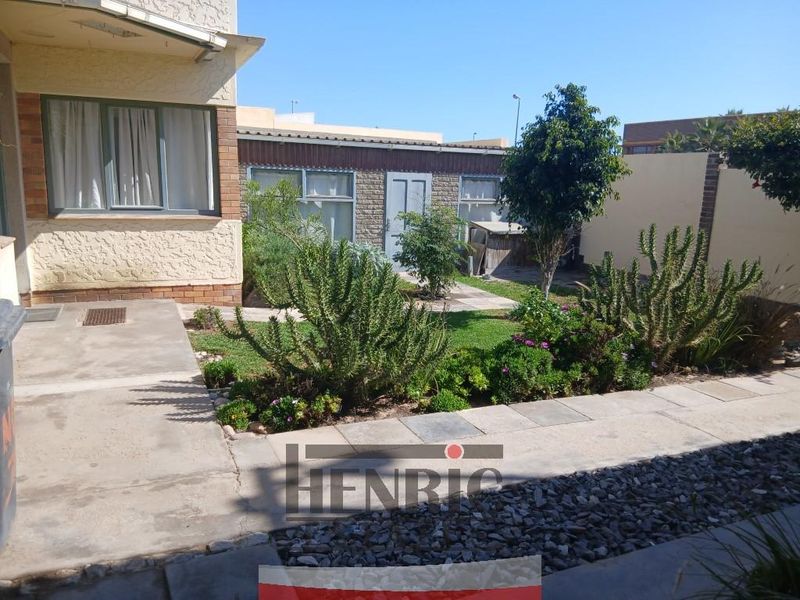 TaIlor made property for your needs, whatever it may be - Photo 1