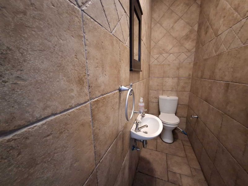 Luxury townhouse in Eros - Photo 5