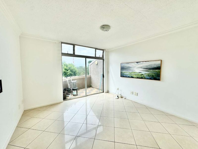 Hendra Estates - Stunning 3 Bedroom Apartment For Rent In Prime Umhlanga Ridge - Photo 6