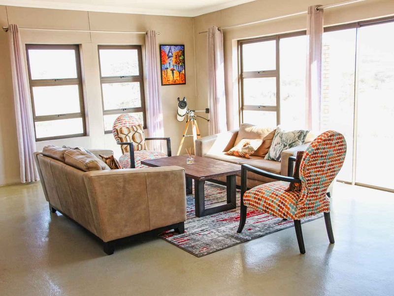 Residential property for Sale in Brakwater - Photo 8