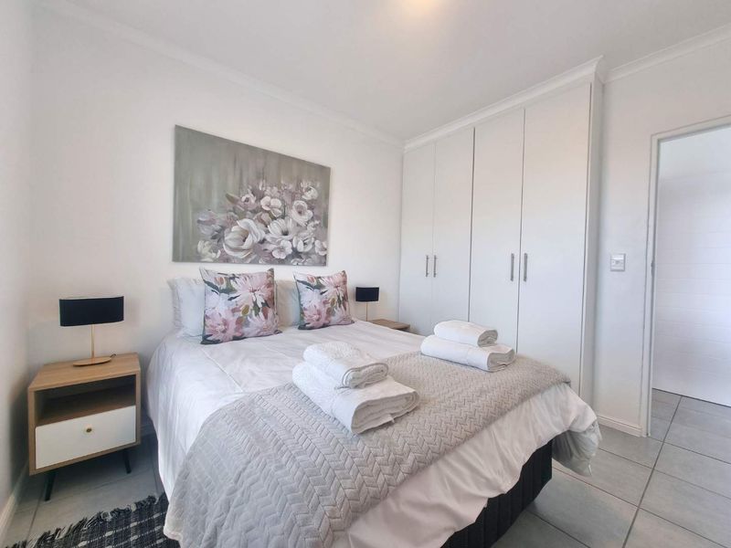 Discover Your Coastal Haven at Endeavour - Photo 6