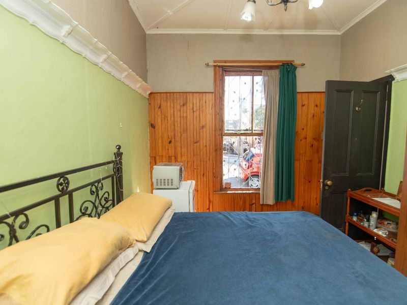 Spacious 4-Bedroom Investment property with Strong Rental Appeal - Photo 10