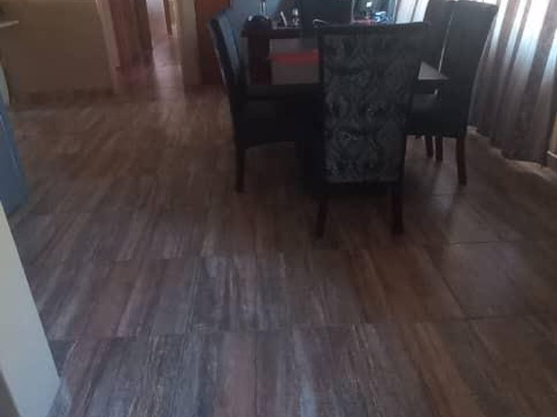 House for sale - Ondangwa Extension 4 - Photo 6