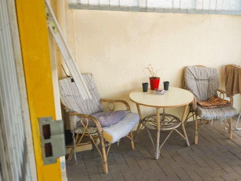 Secure Cul-de-Sac Setting in Le park form1 May 2026 - Photo 8