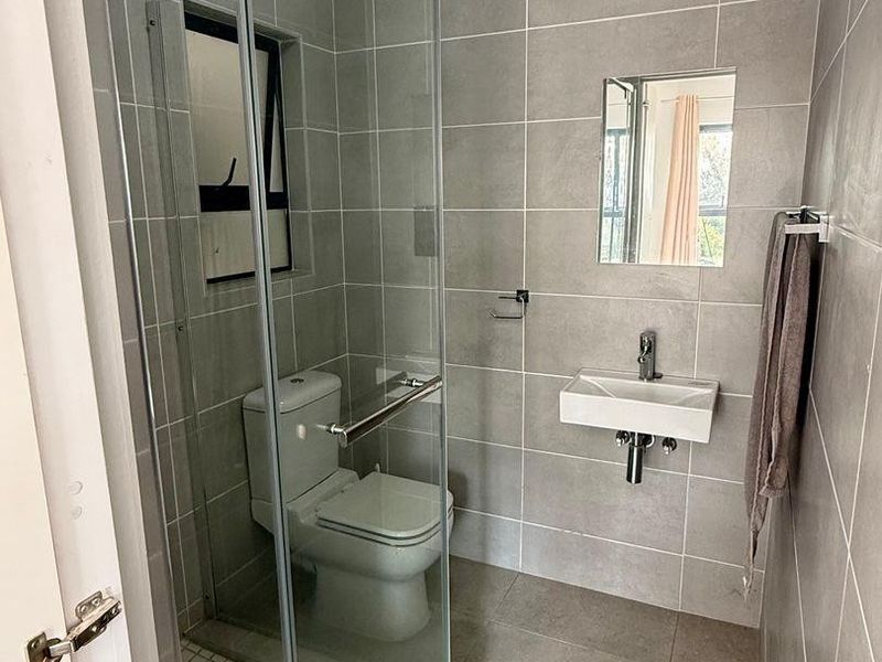 Secure 2-Bedroom Apartment with Strong Investment Potential in Athlone, Pietermaritzburg - Photo 9