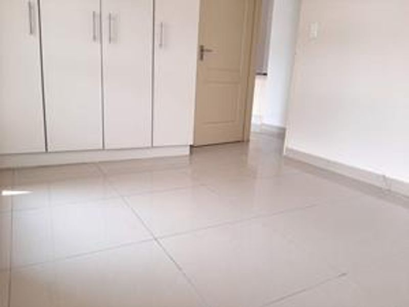 2 Bedroom Townhouse For Sale in Okahandja well under Valuation - Photo 5