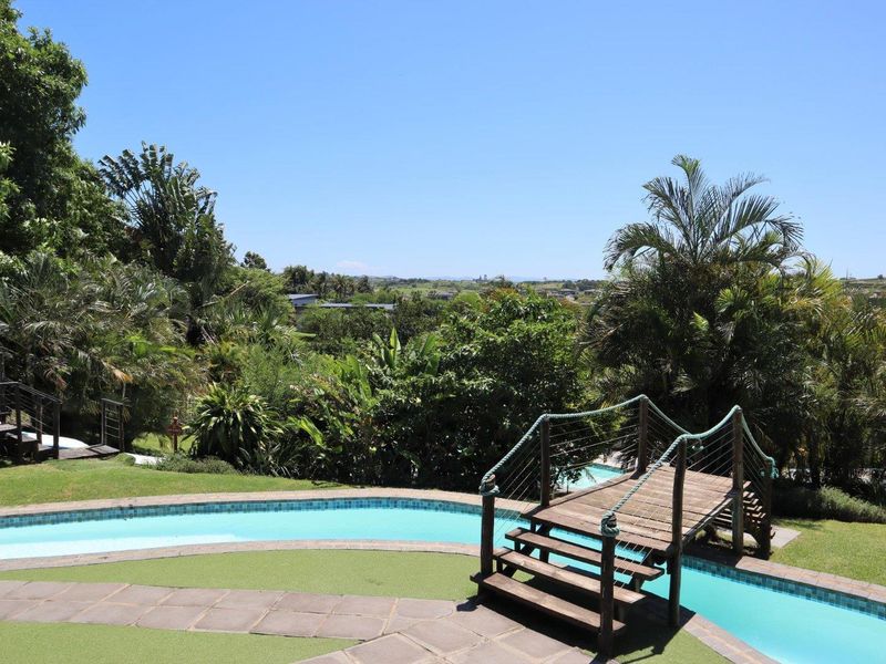 Vacant Land Palm Lakes Estate - Photo 8