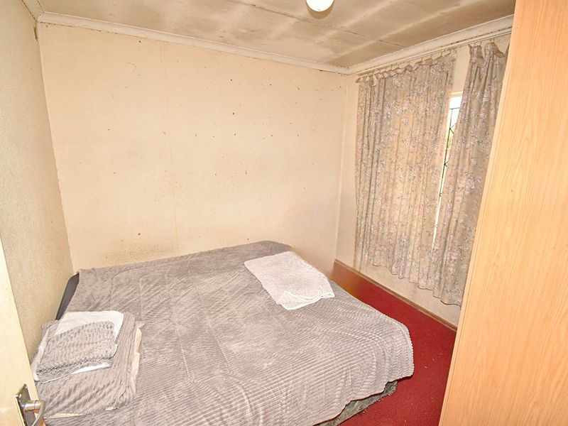 An Opportunity Not To Be Missed! - Photo 10