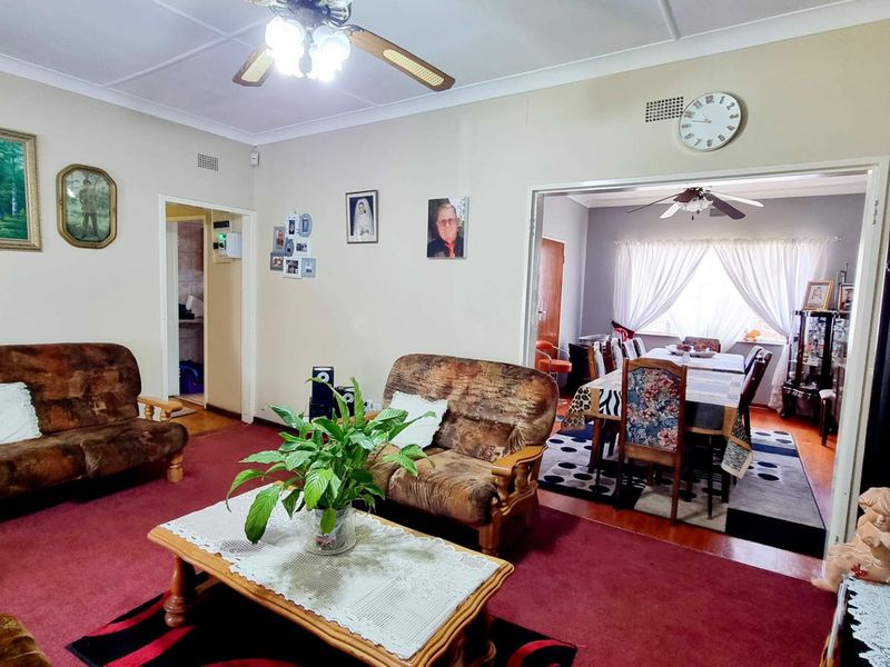 3 Bedroom House for sale in Alberton North - Photo 3