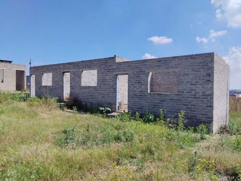 AN INVESTMENT PROPERTY FOR SALE IN BOTLENG EXT 5 - Photo 5