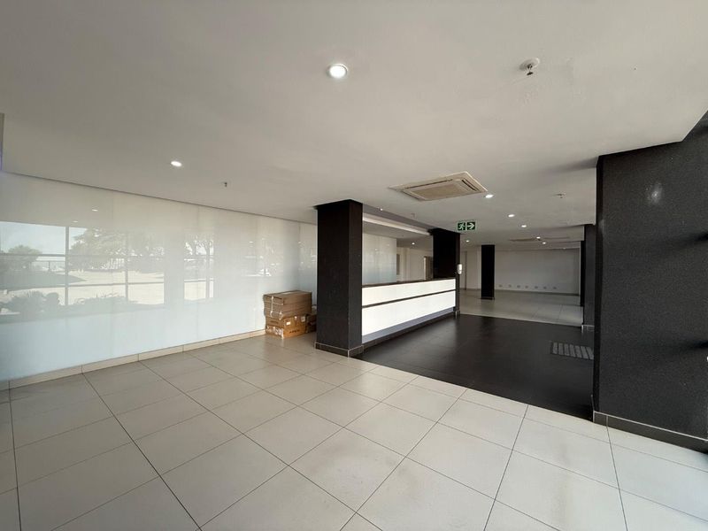 Exceptional Technology-Driven Industrial Facility For Sale | Midrand - Photo 3