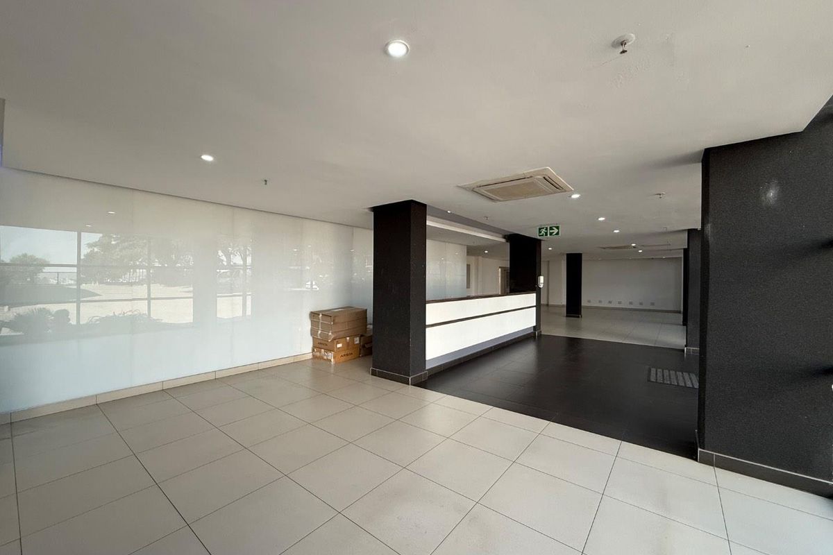 Exceptional Technology-Driven Industrial Facility For Sale | Midrand - Photo 3