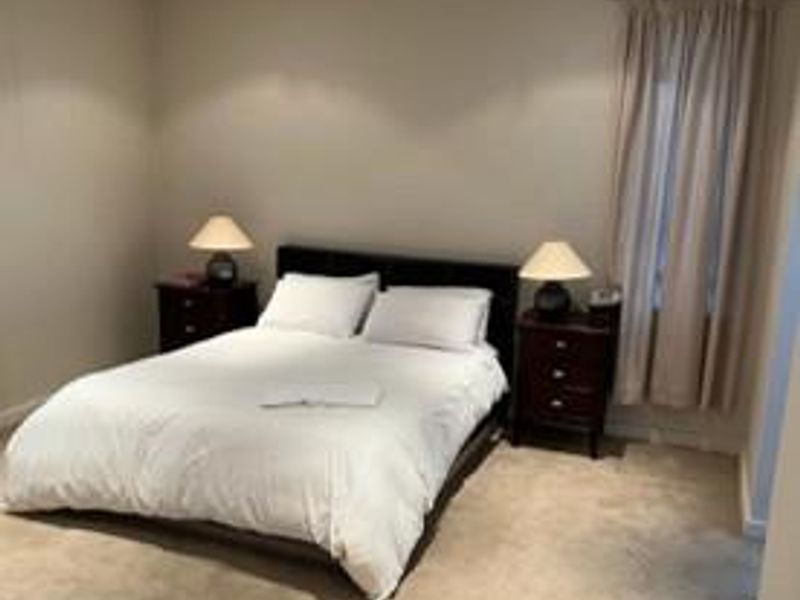 Fully Furnished Apartment To Let - Photo 5