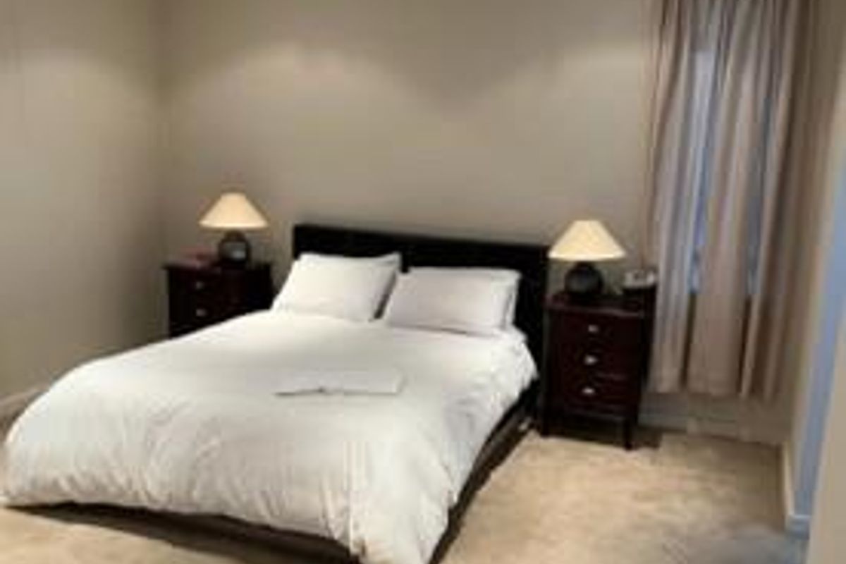 Fully Furnished Apartment To Let - Photo 5