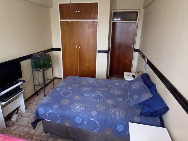 Excellent investment opportunity! - Photo 8