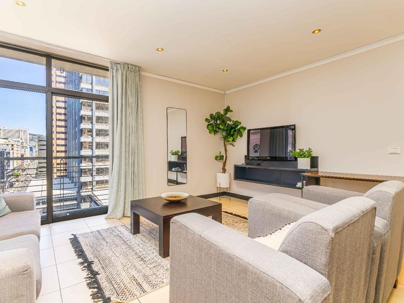 Corner Mountain facing turn key Airbnb investment - Photo 10