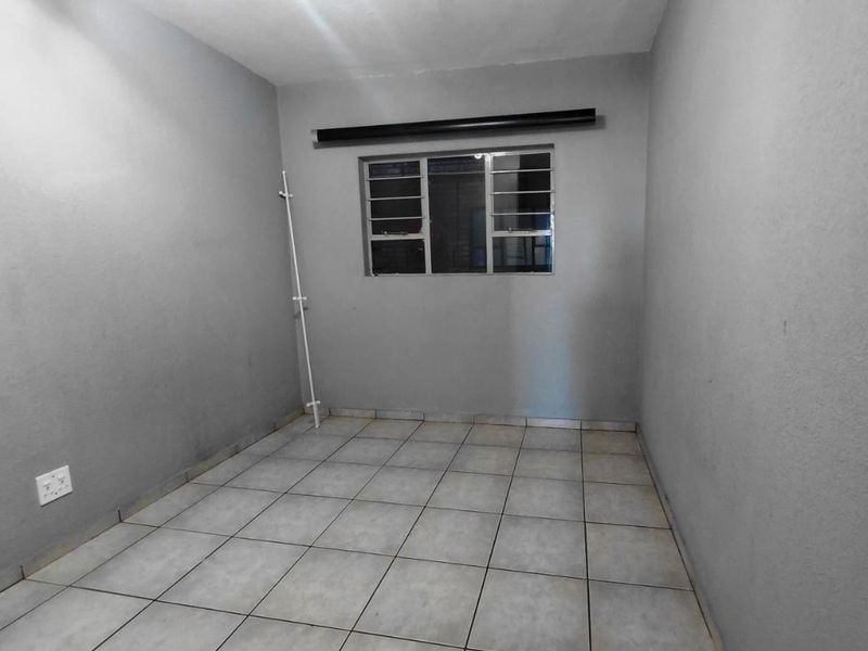 Apartment For Sale in Alberton Central, Alberton - Photo 7