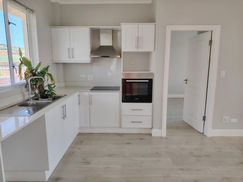 No Transfer Duty – Retirement Living at Its Finest - Photo 7