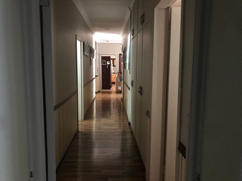 Stunning property on the banks of the mighty Orange River - Photo 9